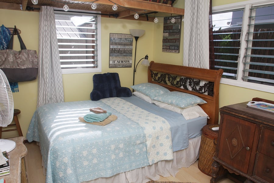 Furnished Finder property 642678_1 photo 5