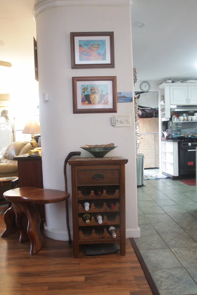 Furnished Finder property 642678_1 photo 16