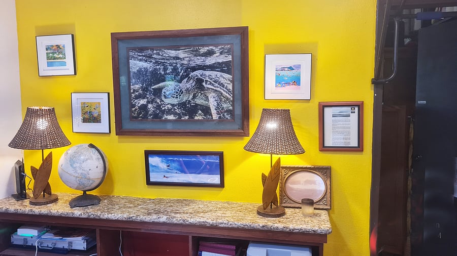 Furnished Finder property 642678_1 photo 9