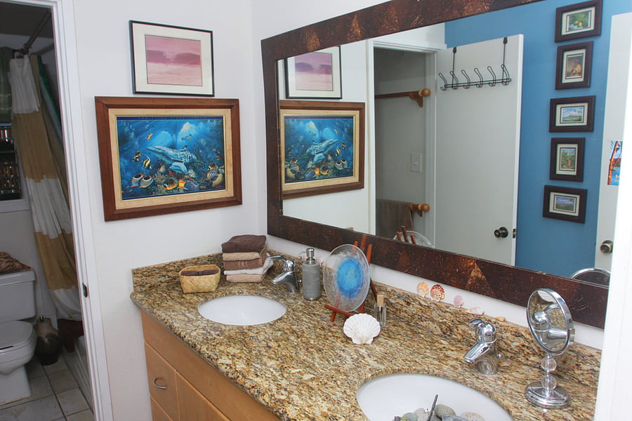 Furnished Finder property 642678_1 photo 28