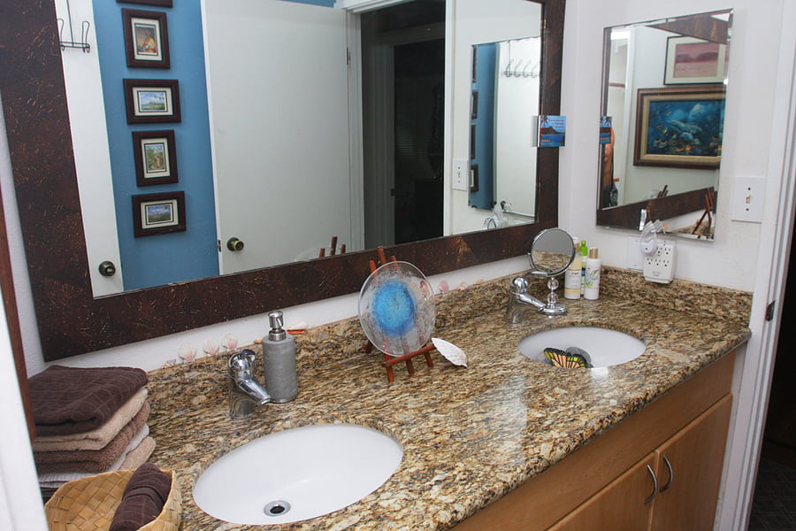 Furnished Finder property 642678_1 photo 29
