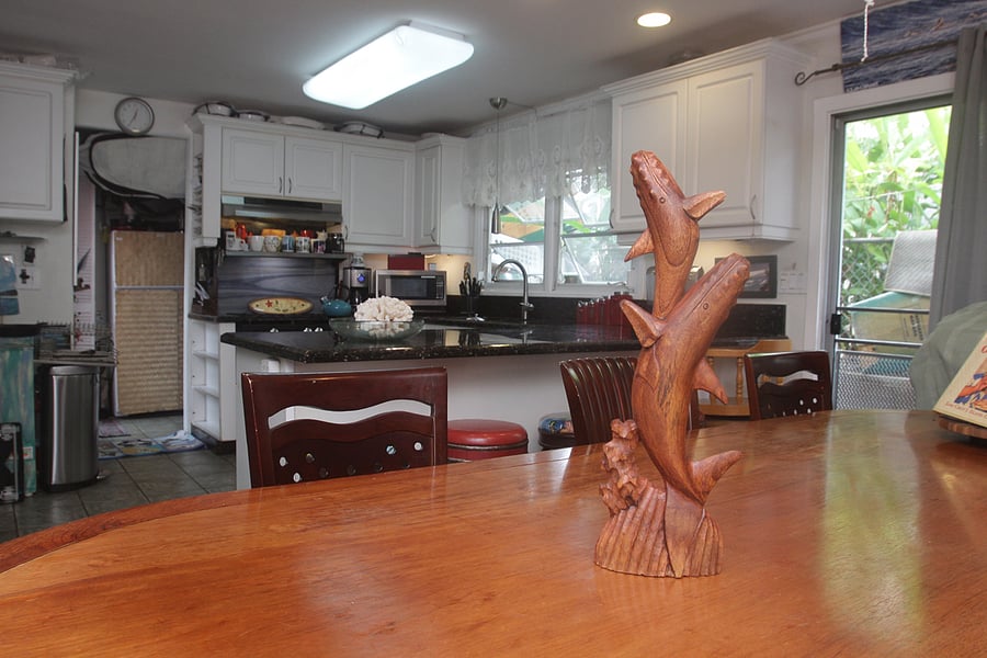 Furnished Finder property 642678_1 photo 31