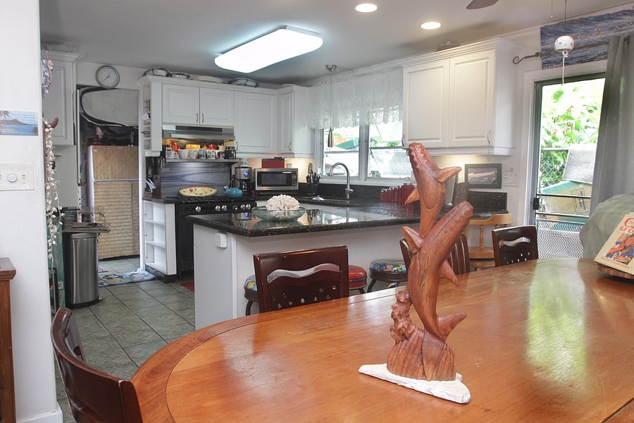 Furnished Finder property 642678_1 photo 33
