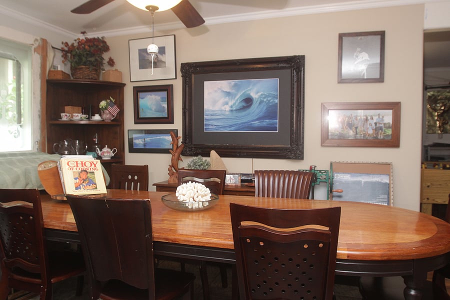 Furnished Finder property 642678_1 photo 34