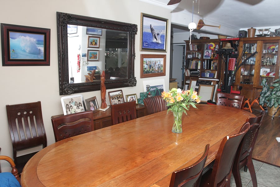 Furnished Finder property 642678_1 photo 25