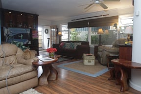Furnished Finder property 642678_1 photo 36