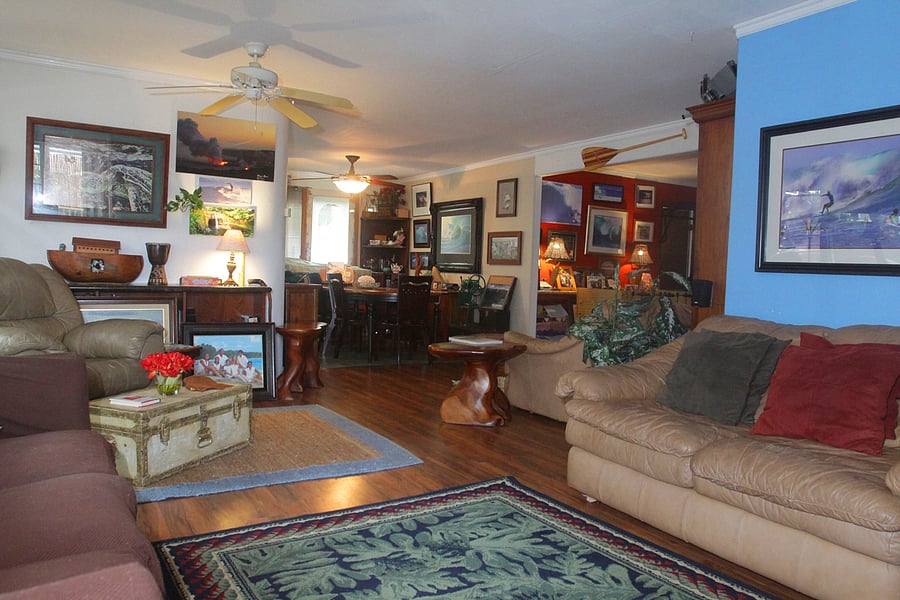 Furnished Finder property 642678_1 photo 37