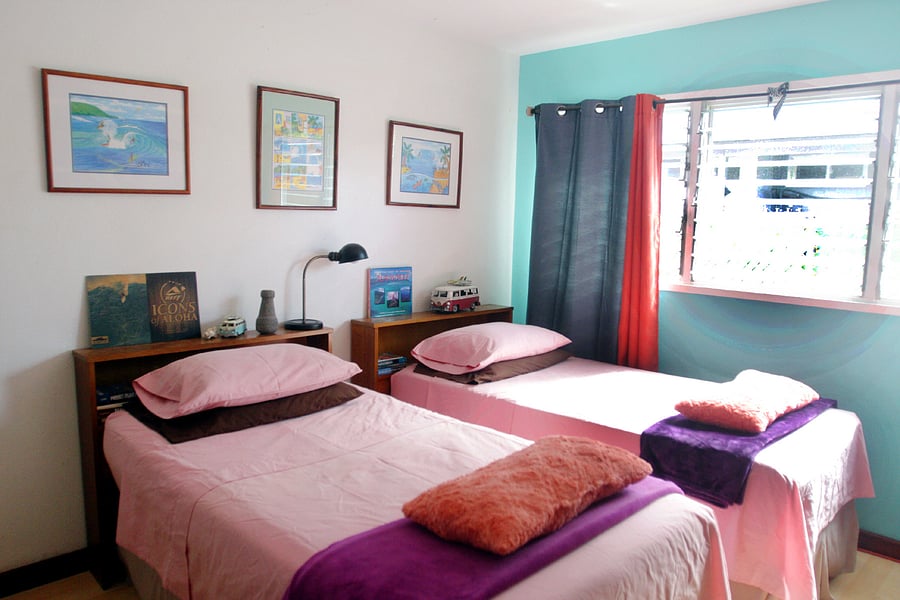 Furnished Finder property 642678_1 photo 7