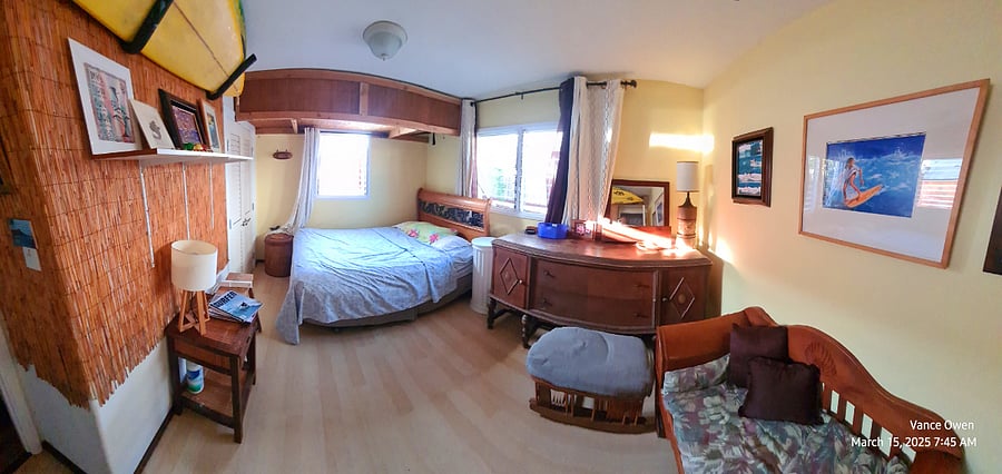 Furnished Finder property 642678_1 photo 19