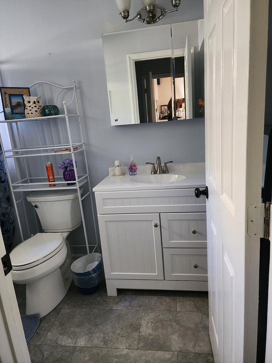 Furnished Finder property 642684_1 photo 3