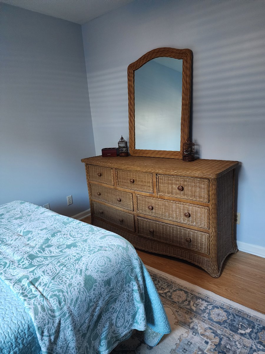 Furnished Finder property 642684_1 photo 4