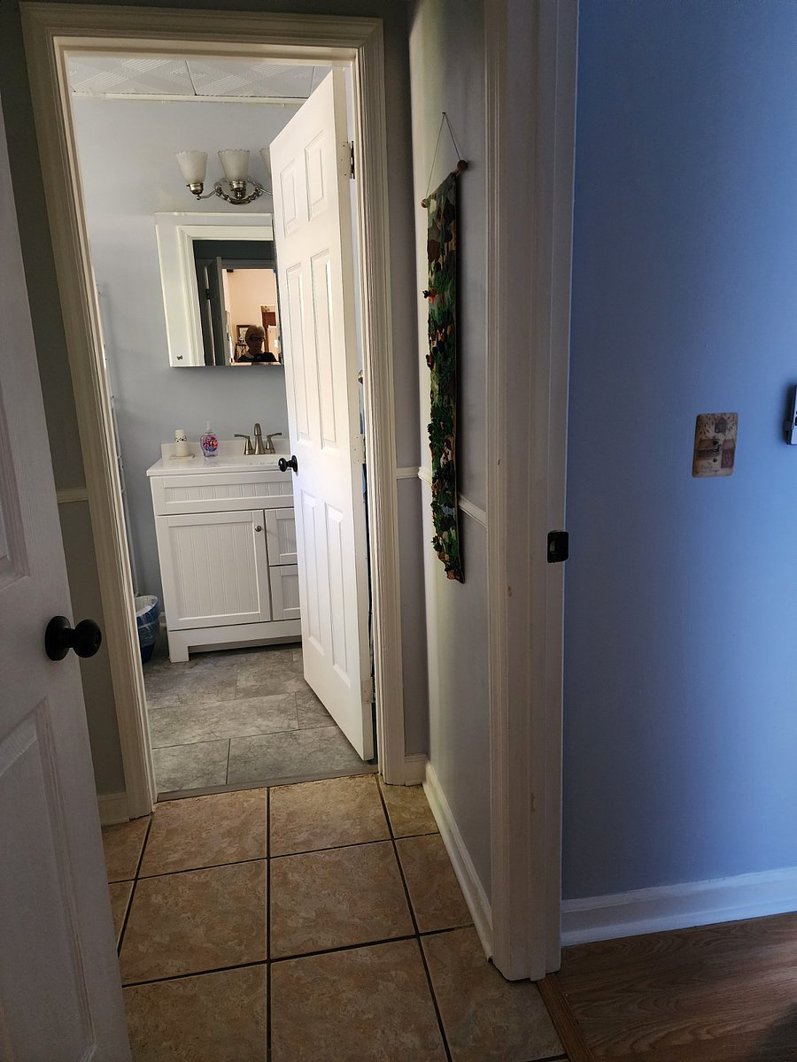 Furnished Finder property 642684_1 photo 5