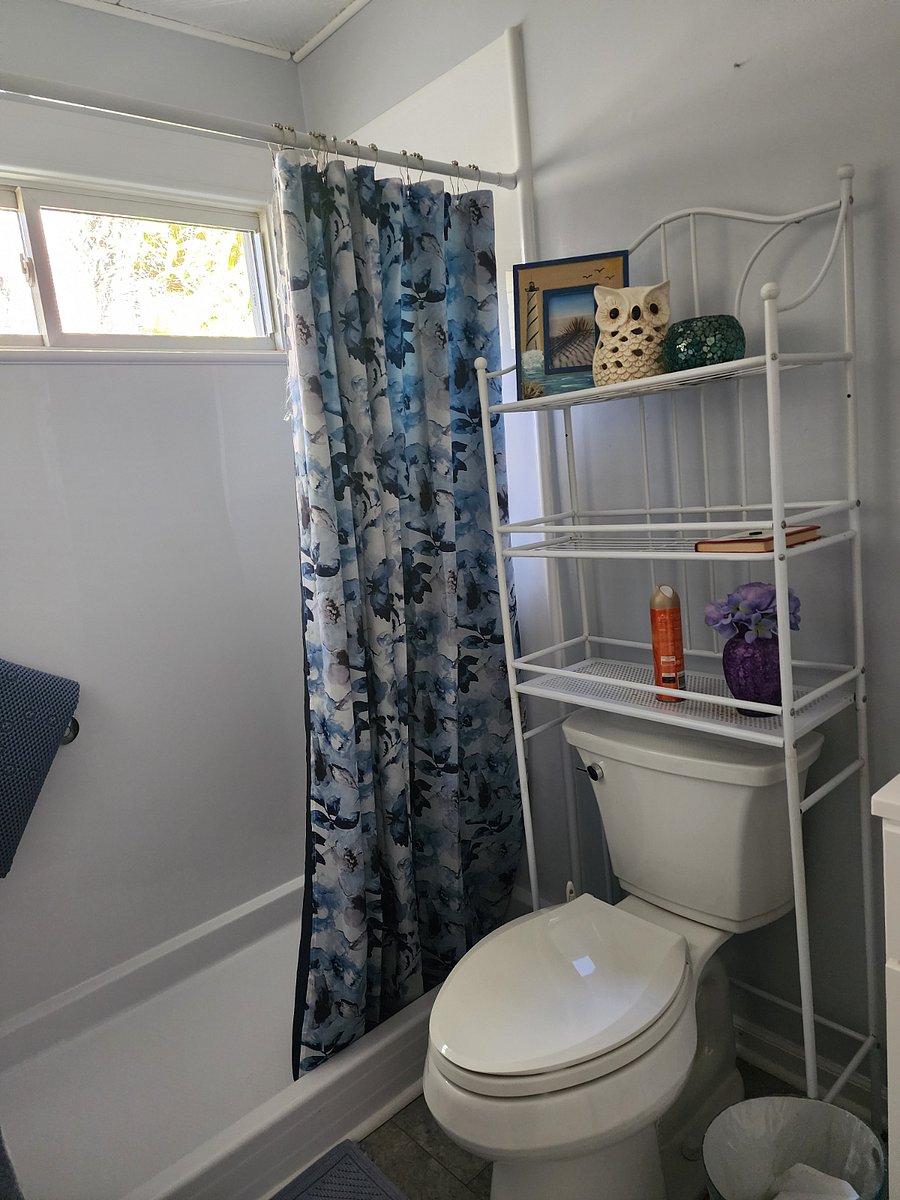 Furnished Finder property 642684_1 photo 6