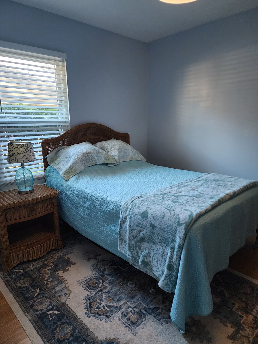 Furnished Finder property 642684_1 photo 8