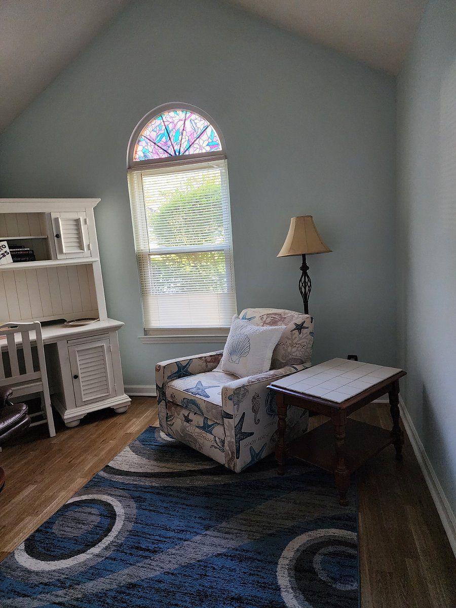 Furnished Finder property 642684_1 photo 9
