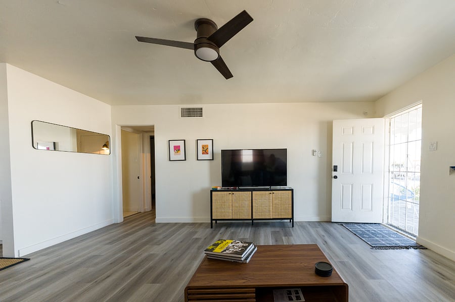 Furnished Finder property 642696_1 photo 3