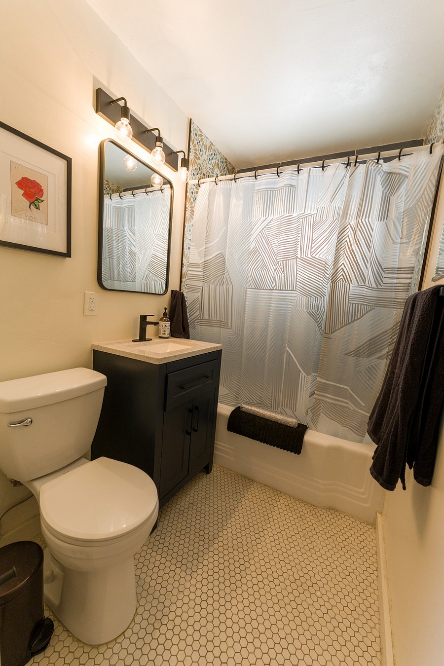 Furnished Finder property 642696_1 photo 7