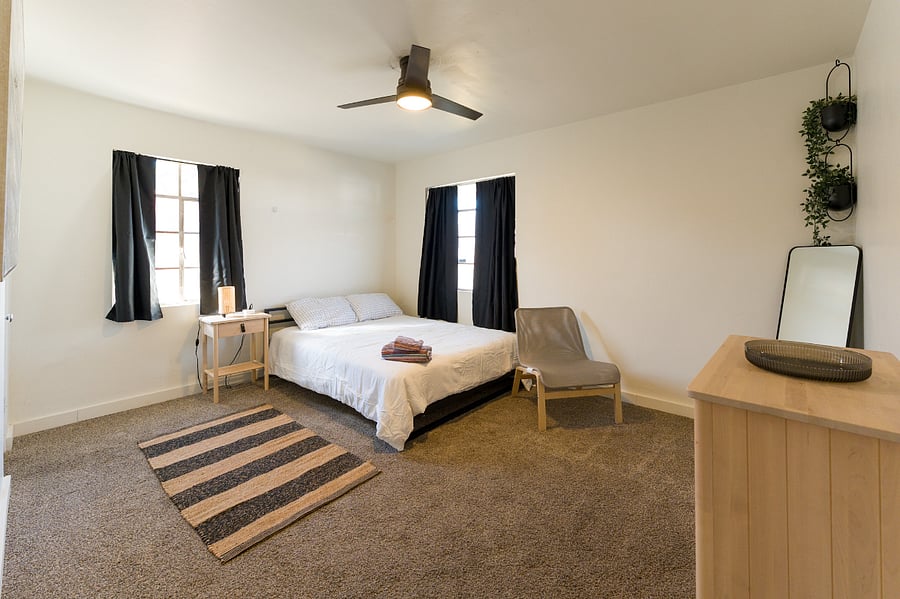 Furnished Finder property 642696_1 photo 8