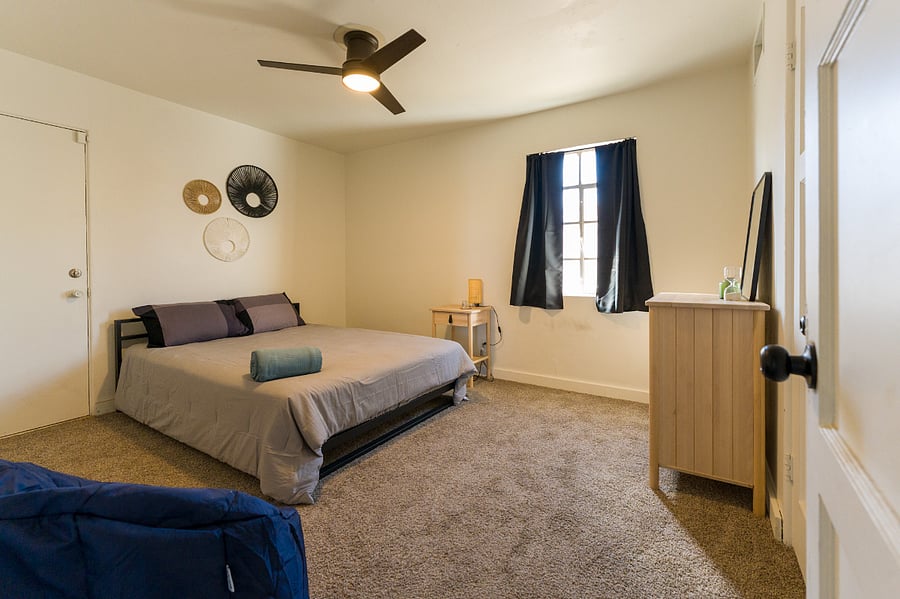Furnished Finder property 642696_1 photo 9