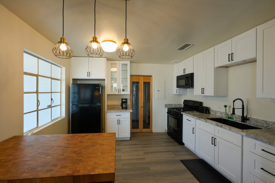 Furnished Finder property 642696_1 photo 4