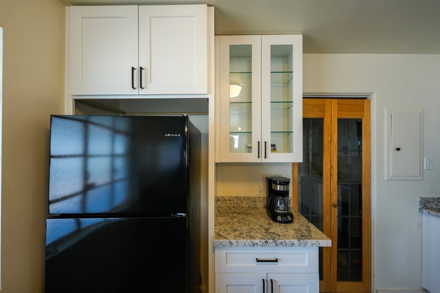 Furnished Finder property 642696_1 photo 6