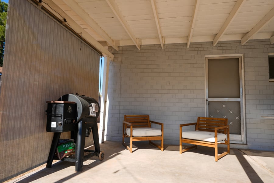Furnished Finder property 642696_1 photo 10