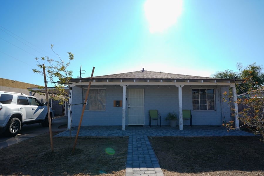 Furnished Finder property 642696_1 photo 12