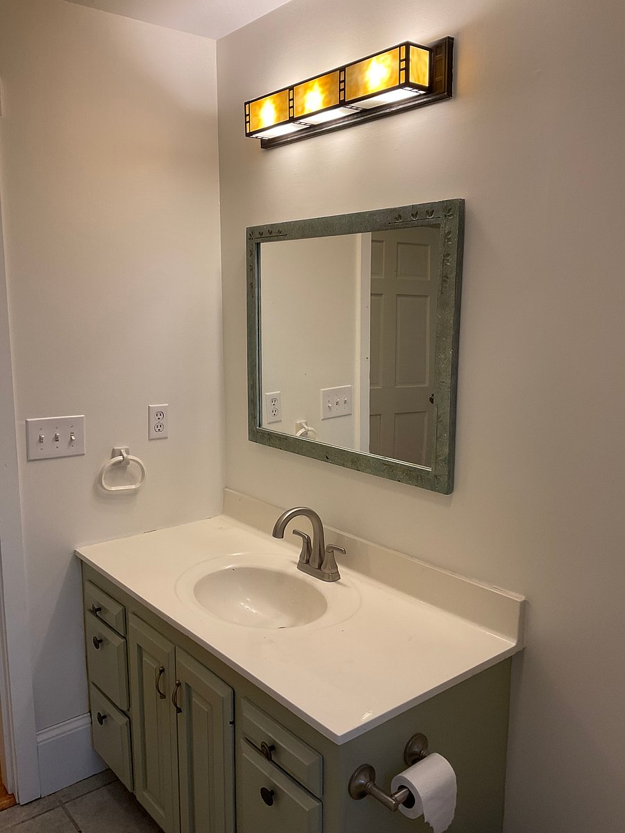Furnished Finder property 642703_1 photo 7