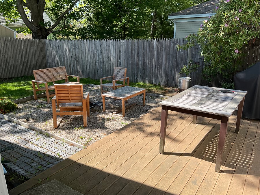 Furnished Finder property 642703_1 photo 9