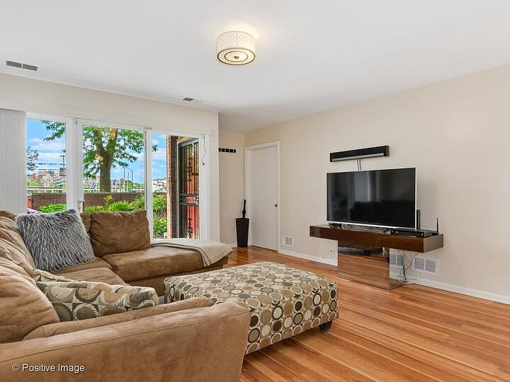 Furnished Finder property 642724_1 photo 3