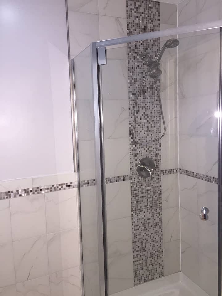 Furnished Finder property 642724_1 photo 5