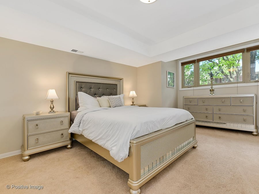 Furnished Finder property 642724_1 photo 4