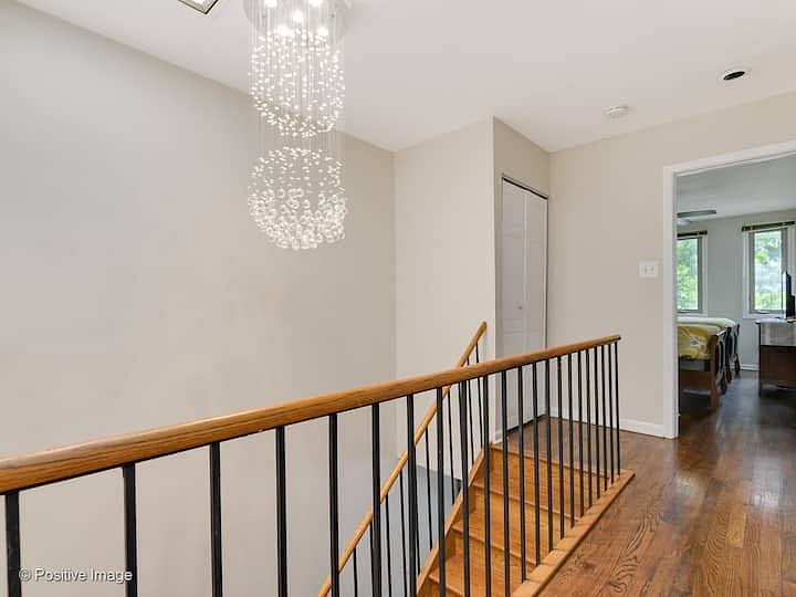 Furnished Finder property 642724_1 photo 9