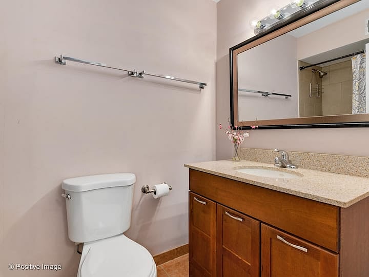 Furnished Finder property 642724_1 photo 10