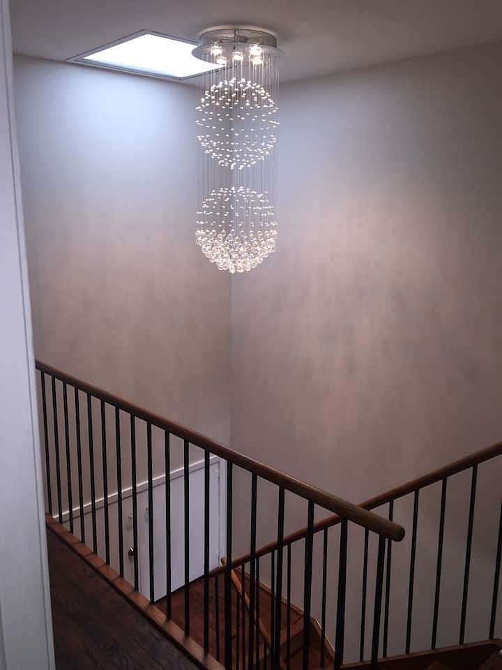 Furnished Finder property 642724_1 photo 11