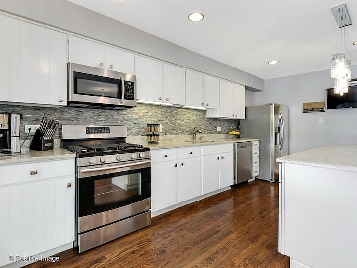 Furnished Finder property 642724_1 photo 8