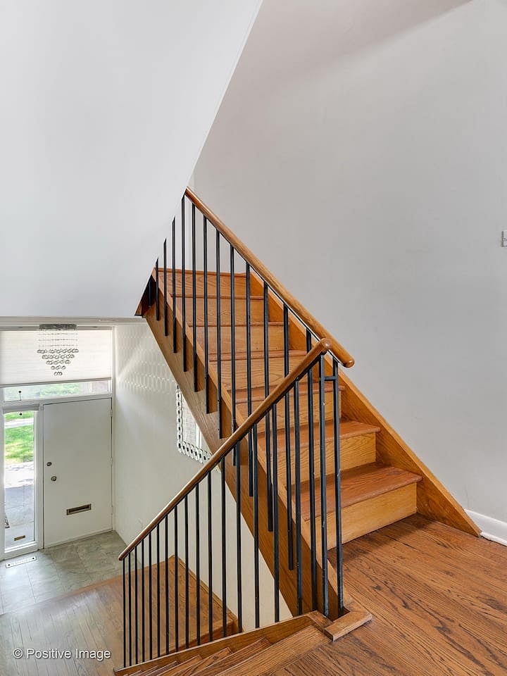 Furnished Finder property 642724_1 photo 13