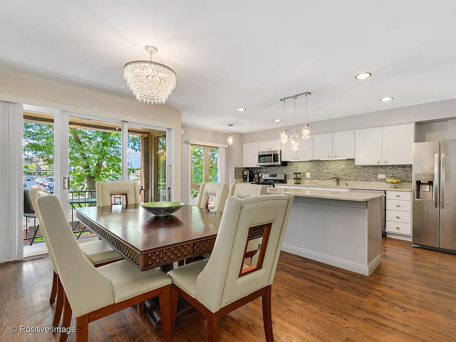 Furnished Finder property 642724_1 photo 7