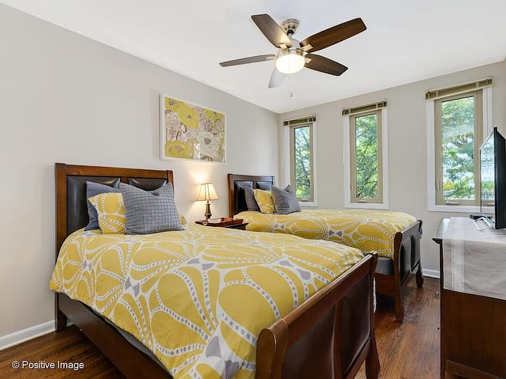Furnished Finder property 642724_1 photo 16