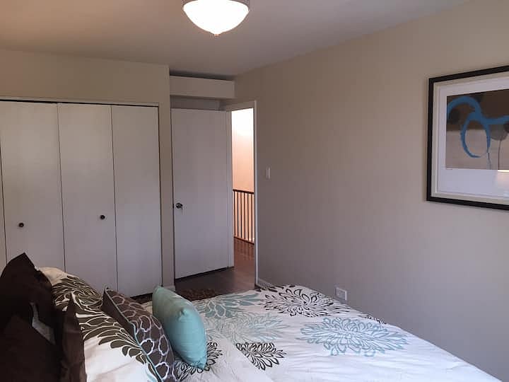 Furnished Finder property 642724_1 photo 15
