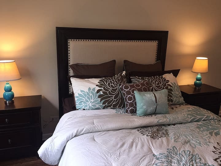 Furnished Finder property 642724_1 photo 14