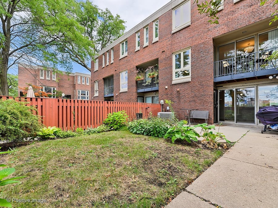 Furnished Finder property 642724_1 photo 20