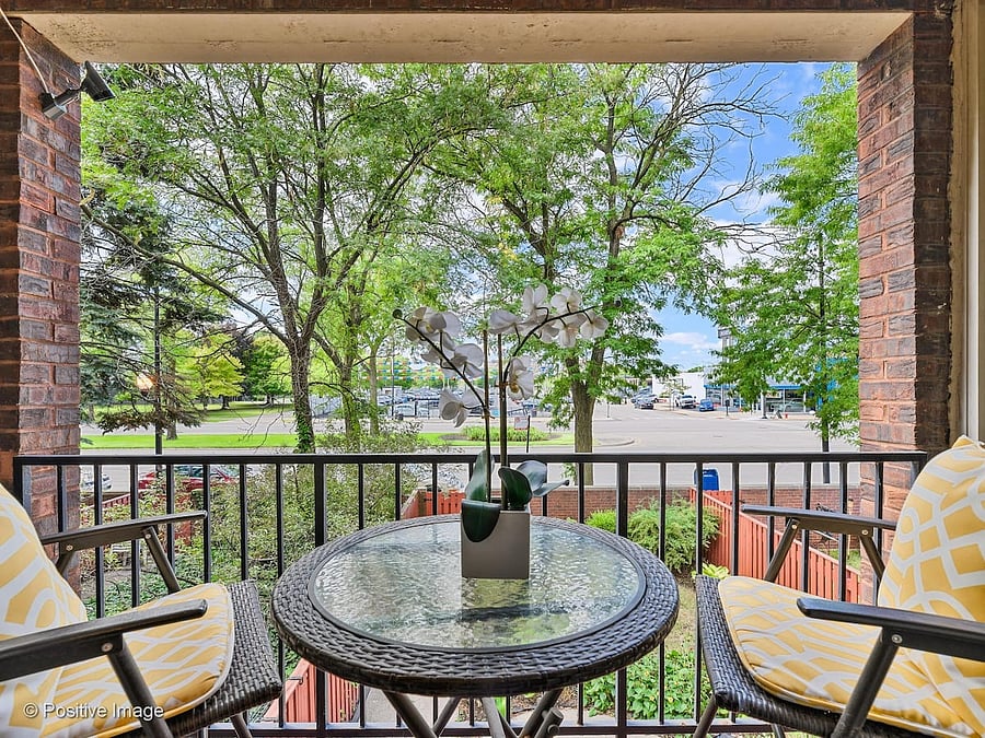 Furnished Finder property 642724_1 photo 21