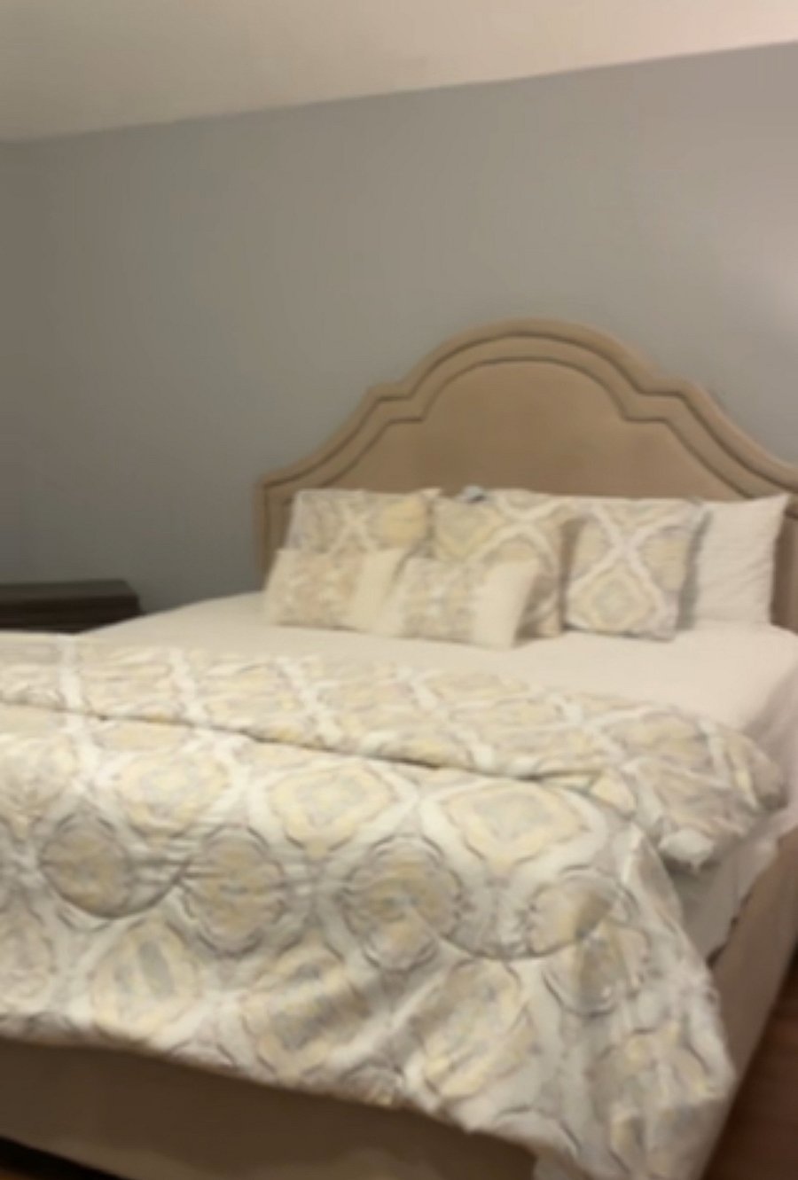 Furnished Finder property 642731_1 photo 9