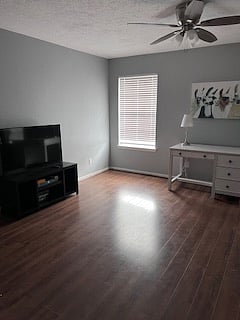 Furnished Finder property 642731_1 photo 5