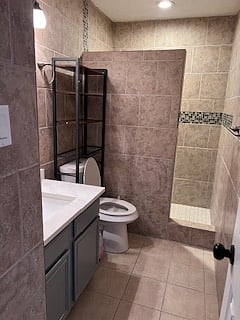 Furnished Finder property 642731_1 photo 6