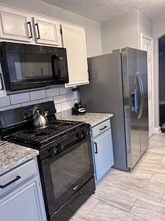 Furnished Finder property 642731_1 photo 4
