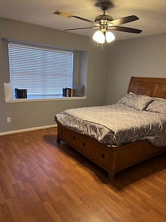 Furnished Finder property 642731_1 photo 7