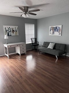 Furnished Finder property 642731_1 photo 8