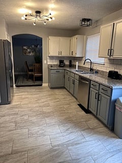 Furnished Finder property 642731_1 photo 3